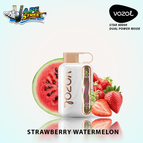 Strawberry Watermelon