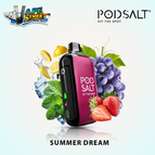 Summer Dream