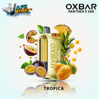 Tropica