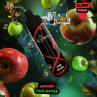 Two Apple