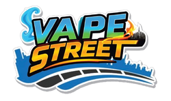 Vape Street Dubai