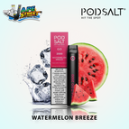Watermelon Breeze