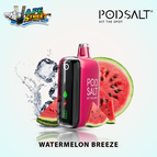 Watermelon Breeze
