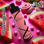 Watermelon Bubblegum