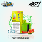 Watermelon Ice