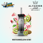 Watermelon Kiwi