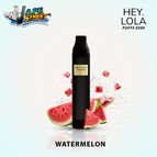 Watermelon