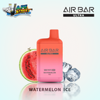 Watermelon Ice