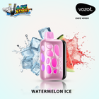 VOZOL RAVE 40K DISPOSABLE VAPE (Dual Power Mode)
