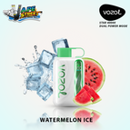 Watermelon Ice