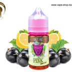 30 mg / 30 ml