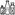 Flavors Profile