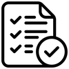 ESMA Certified
