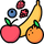 Fruity Blends