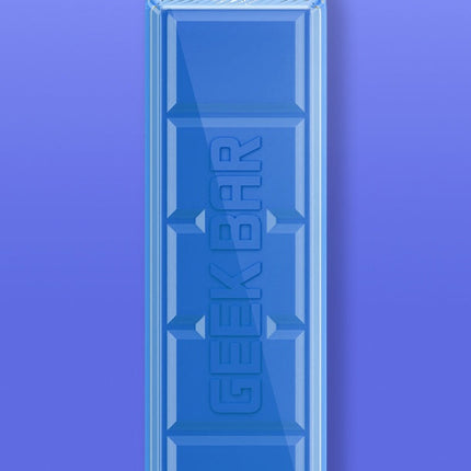 Geek Bar S6000 Disposable Pod Device