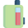 Disposable Vapes