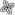Flavors Profile