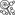 Flavors Profile