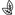 Flavors Profile