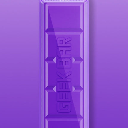 Geek Bar S6000 Disposable Pod Device